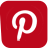 Pinterest Social Share
