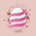 Sundown Adventureland Easter Egg Blog Post