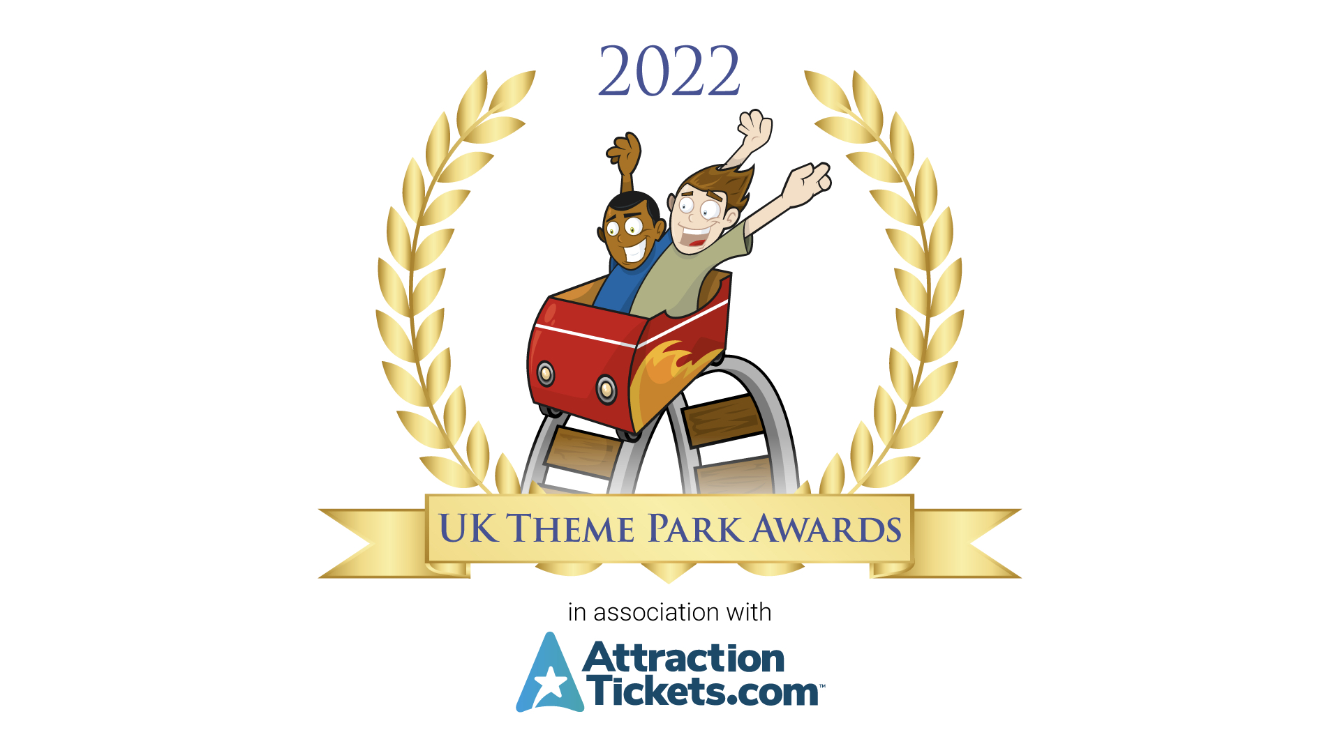 Vote now for Sundown Adventureland