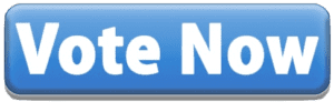 We are very proud to announce we have again been shortlisted in the UK Theme Park Awards